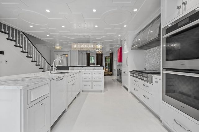 68 W Rutland Sq., Boston, MA 02118