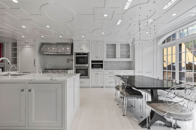 68 W Rutland Sq., Boston, MA 02118