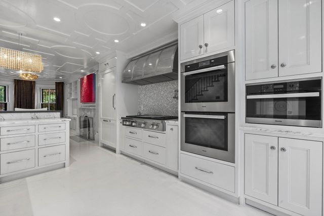 68 W Rutland Sq., Boston, MA 02118