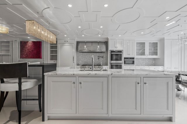 68 W Rutland Sq., Boston, MA 02118