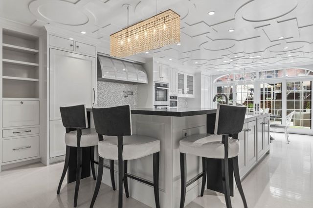 68 W Rutland Sq., Boston, MA 02118