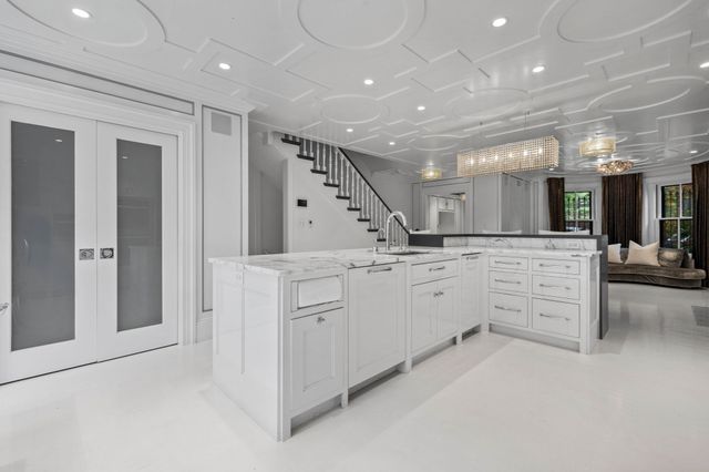 68 W Rutland Sq., Boston, MA 02118