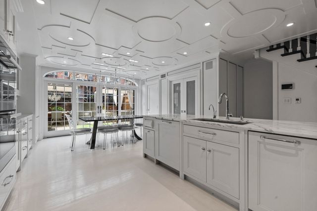 68 W Rutland Sq., Boston, MA 02118
