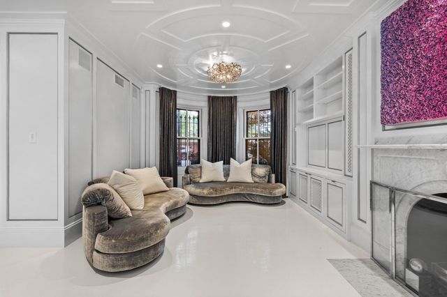 68 W Rutland Sq., Boston, MA 02118