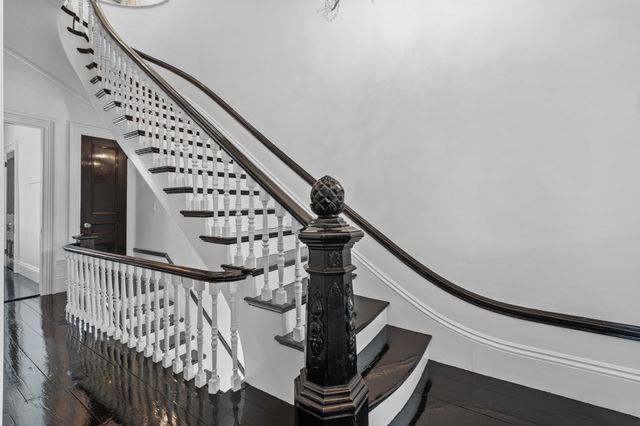 68 W Rutland Sq., Boston, MA 02118