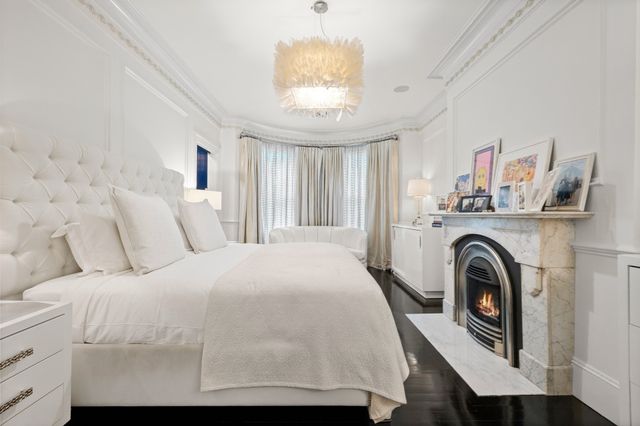 68 W Rutland Sq., Boston, MA 02118