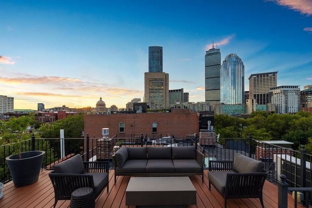 68 W Rutland Sq., Boston, MA 02118