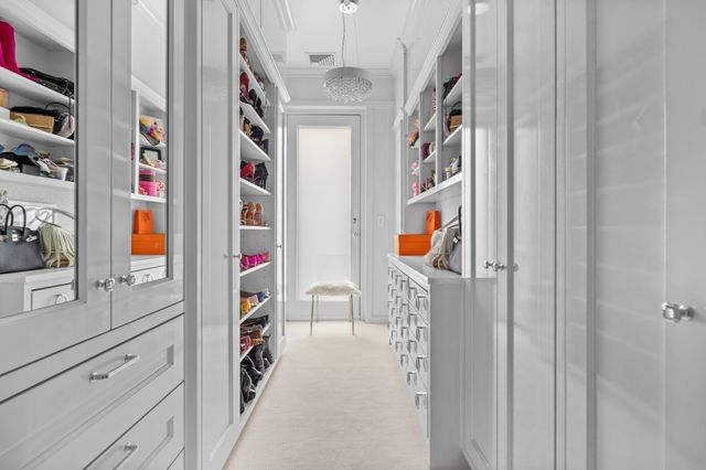 68 W Rutland Sq., Boston, MA 02118