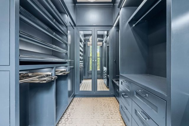 68 W Rutland Sq., Boston, MA 02118