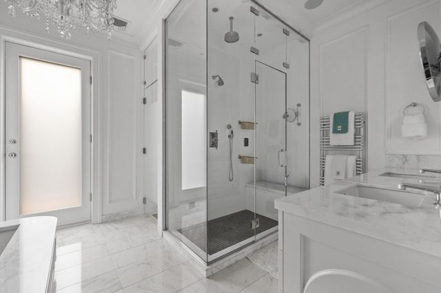 68 W Rutland Sq., Boston, MA 02118