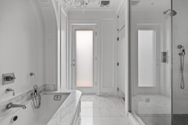 68 W Rutland Sq., Boston, MA 02118