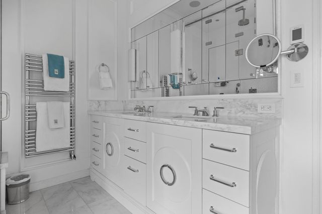 68 W Rutland Sq., Boston, MA 02118