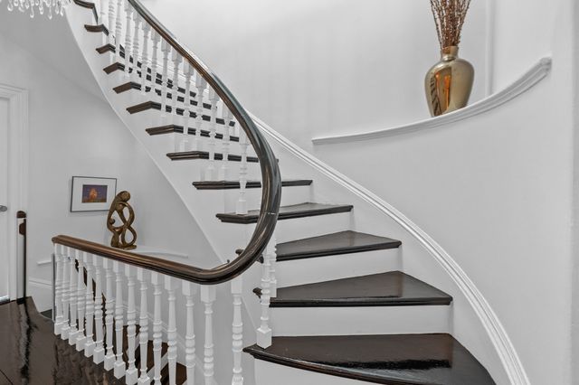 68 W Rutland Sq., Boston, MA 02118