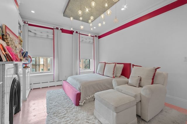 68 W Rutland Sq., Boston, MA 02118