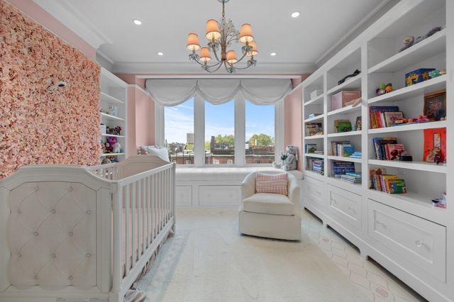 68 W Rutland Sq., Boston, MA 02118