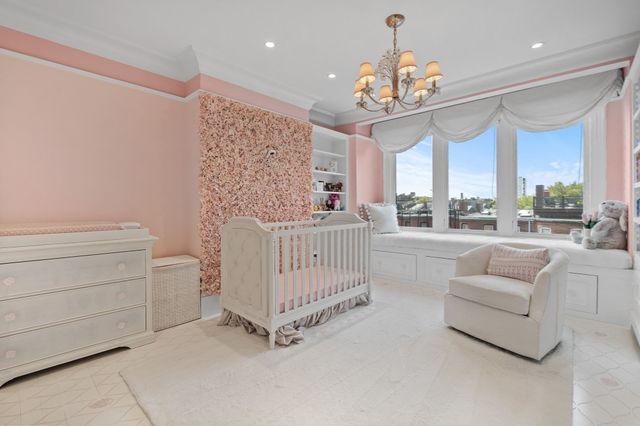 68 W Rutland Sq., Boston, MA 02118