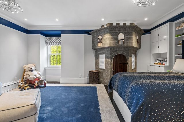 68 W Rutland Sq., Boston, MA 02118