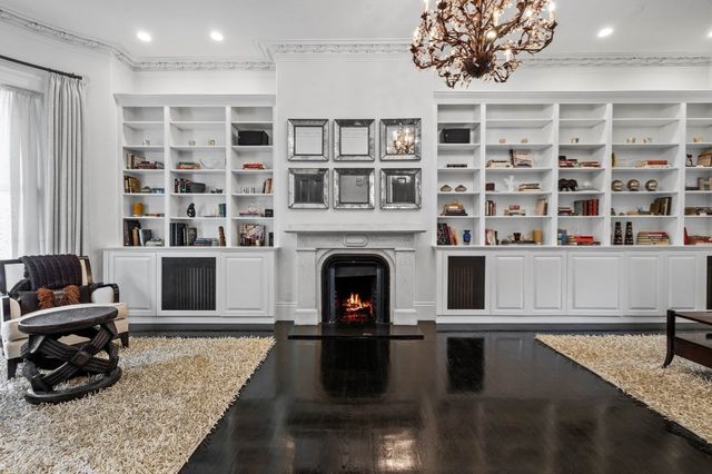 68 W Rutland Sq., Boston, MA 02118