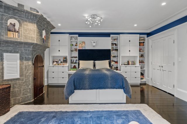 68 W Rutland Sq., Boston, MA 02118