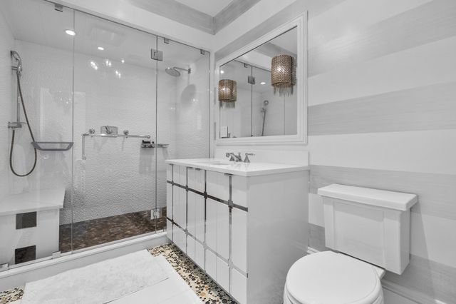 68 W Rutland Sq., Boston, MA 02118