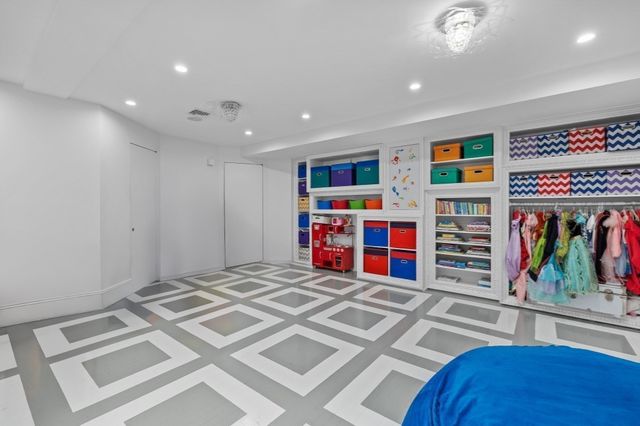 68 W Rutland Sq., Boston, MA 02118