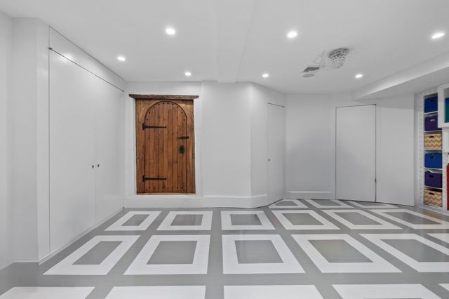 68 W Rutland Sq., Boston, MA 02118