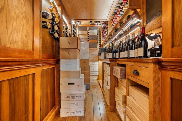 68 W Rutland Sq., Boston, MA 02118