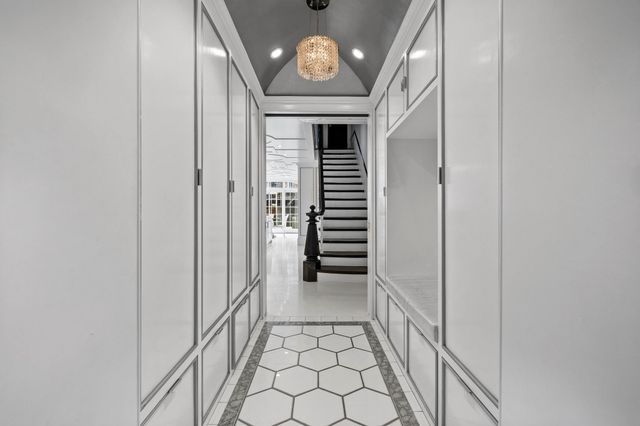 68 W Rutland Sq., Boston, MA 02118