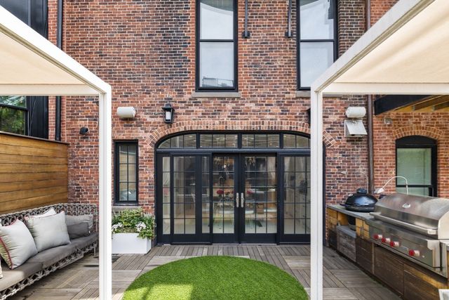 68 W Rutland Sq., Boston, MA 02118