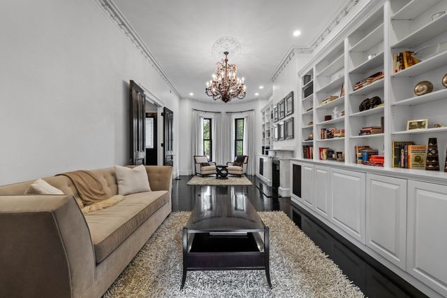 68 W Rutland Sq., Boston, MA 02118