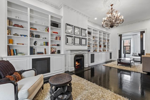 68 W Rutland Sq., Boston, MA 02118