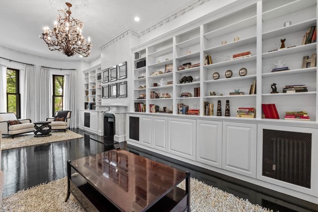 68 W Rutland Sq., Boston, MA 02118