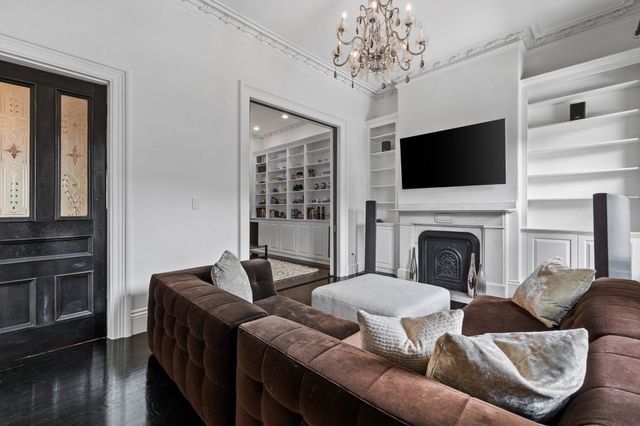 68 W Rutland Sq., Boston, MA 02118
