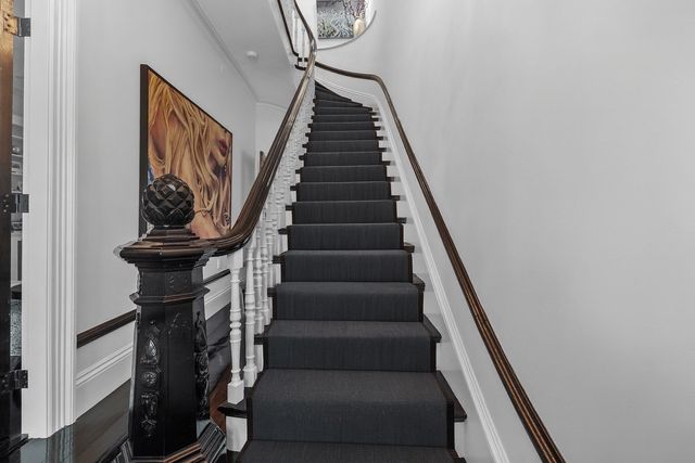 68 W Rutland Sq., Boston, MA 02118