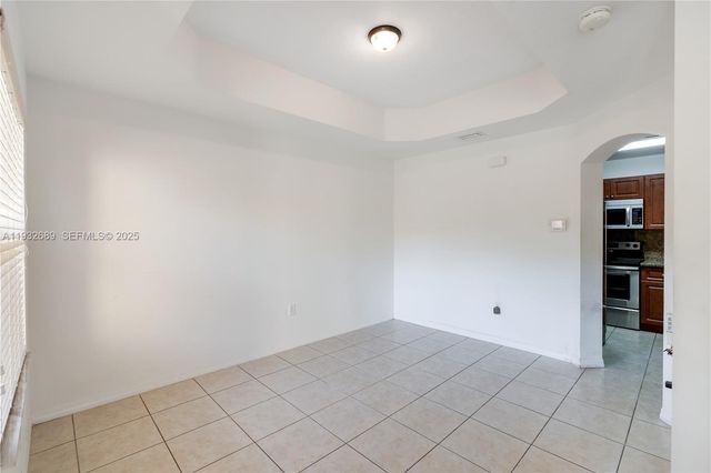 14355 SW 11th St 2604, Pembroke Pines, FL 33027