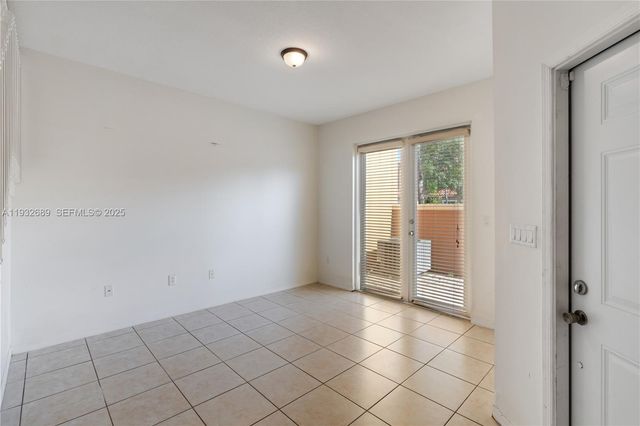 14355 SW 11th St 2604, Pembroke Pines, FL 33027