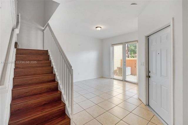 14355 SW 11th St 2604, Pembroke Pines, FL 33027