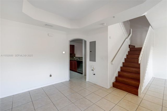 14355 SW 11th St 2604, Pembroke Pines, FL 33027