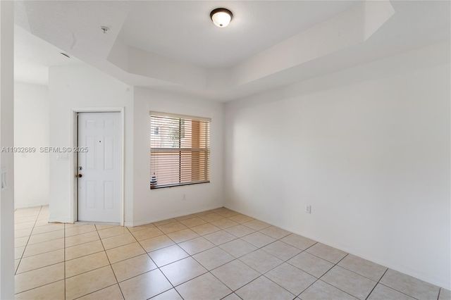 14355 SW 11th St 2604, Pembroke Pines, FL 33027