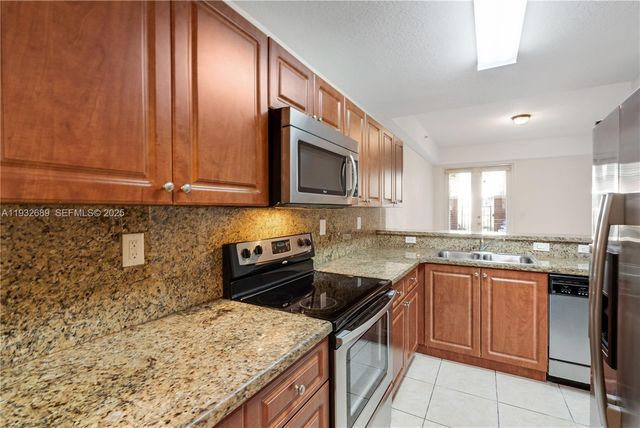 14355 SW 11th St 2604, Pembroke Pines, FL 33027