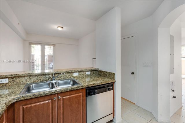 14355 SW 11th St 2604, Pembroke Pines, FL 33027