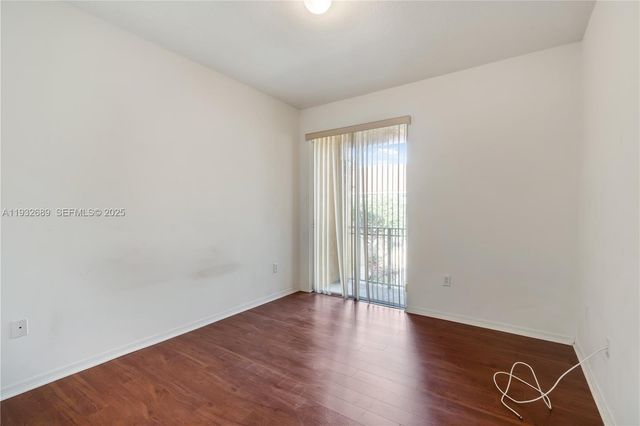 14355 SW 11th St 2604, Pembroke Pines, FL 33027