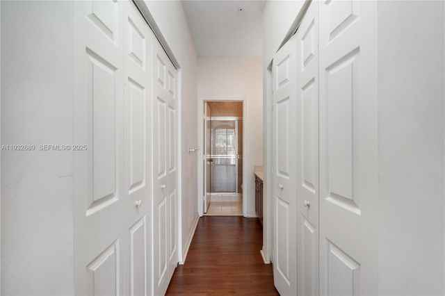 14355 SW 11th St 2604, Pembroke Pines, FL 33027