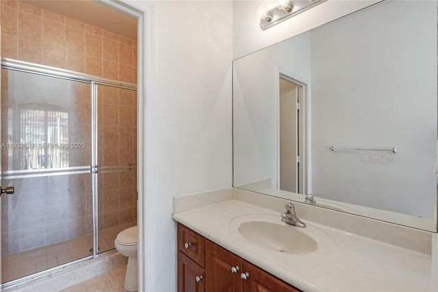 14355 SW 11th St 2604, Pembroke Pines, FL 33027