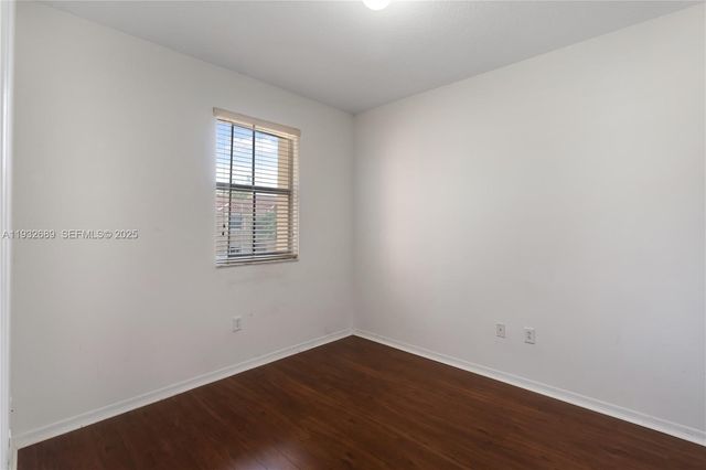 14355 SW 11th St 2604, Pembroke Pines, FL 33027