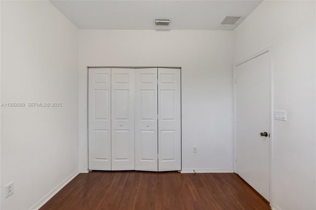 14355 SW 11th St 2604, Pembroke Pines, FL 33027