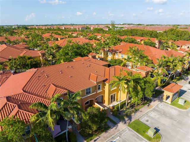 14355 SW 11th St 2604, Pembroke Pines, FL 33027