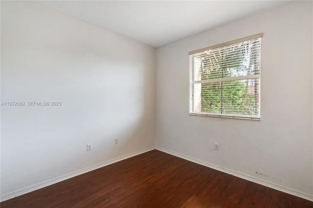 14355 SW 11th St 2604, Pembroke Pines, FL 33027