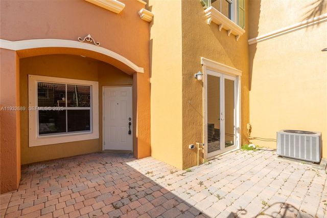 14355 SW 11th St 2604, Pembroke Pines, FL 33027