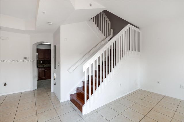 14355 SW 11th St 2604, Pembroke Pines, FL 33027